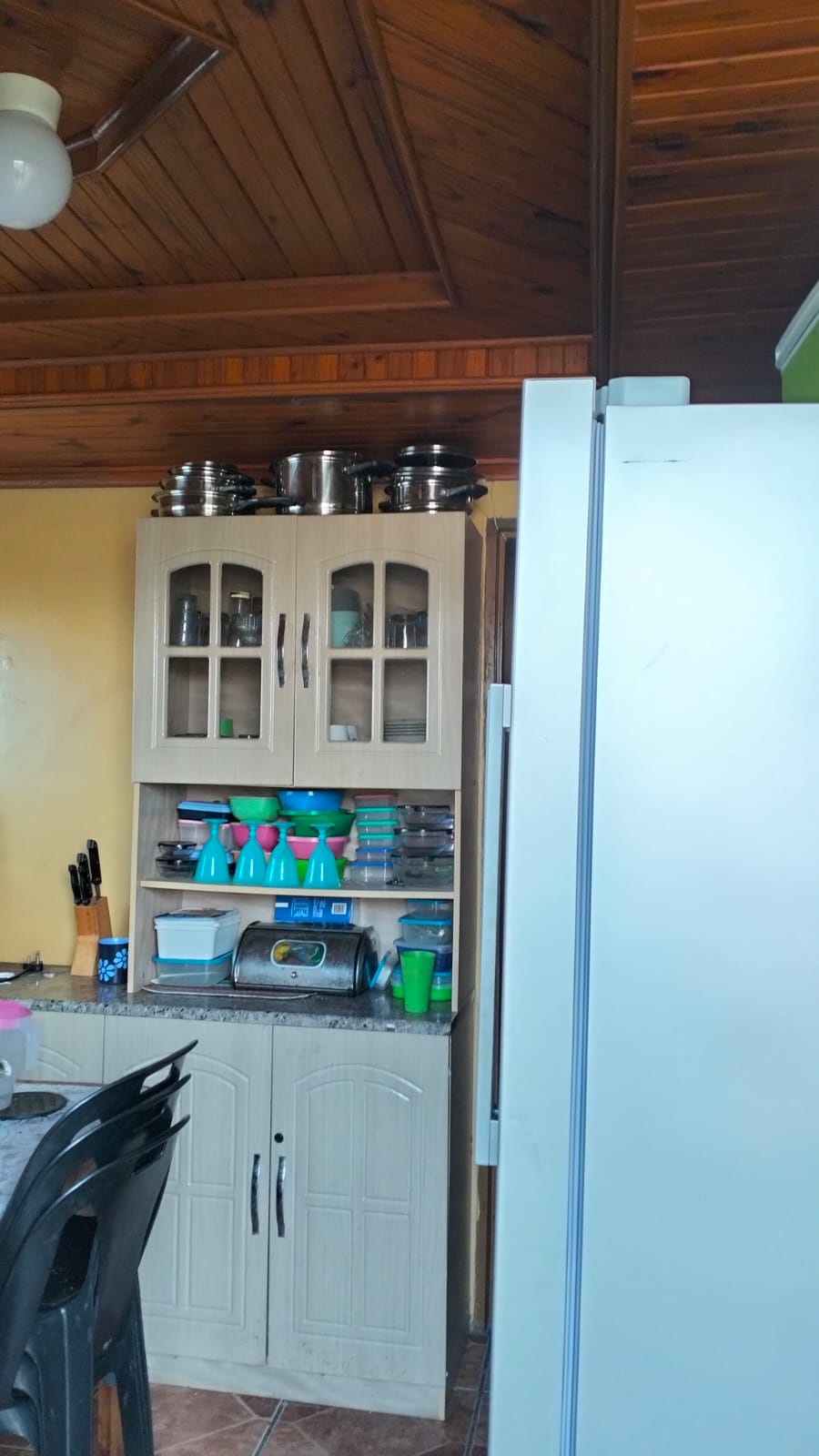 2 Bedroom Property for Sale in Mdantsane Nu 14 Eastern Cape